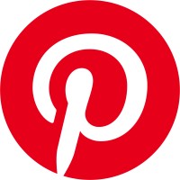 pinterest remote jobs