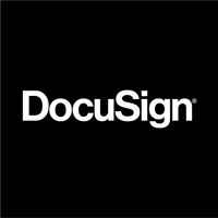 docu sign remote company