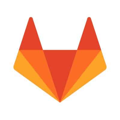 Gitlab