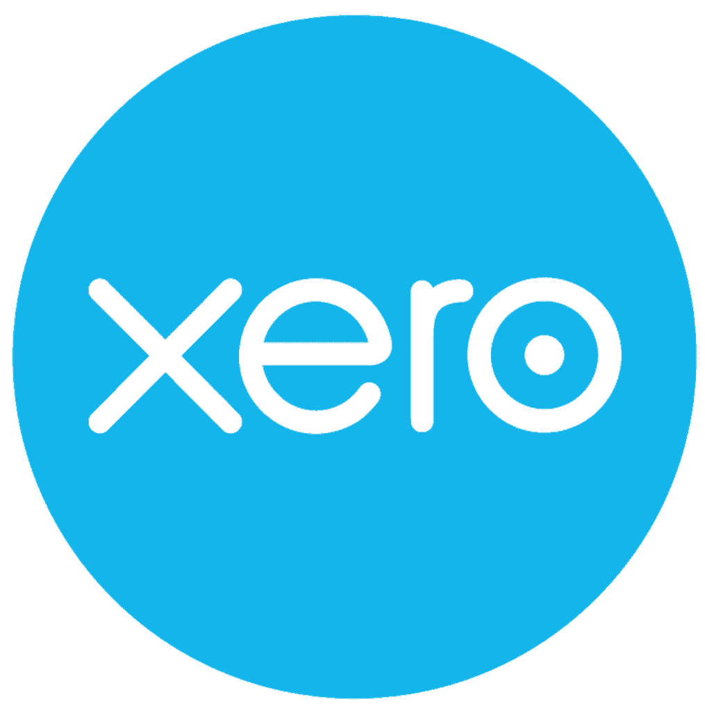 xero remote company