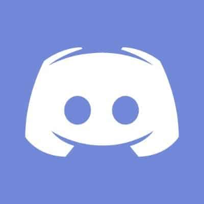 discord remote company