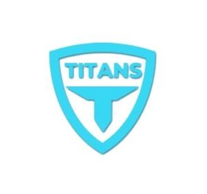 Air Titans