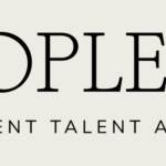 The People Brand