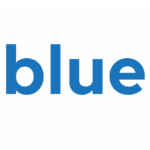Bluelight Consulting