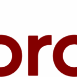 Torch