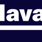 Nava