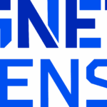 Magnet Forensics