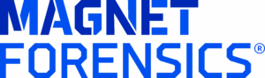Magnet Forensics