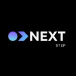 NextStep