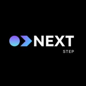 NextStep