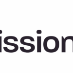 MissionWired