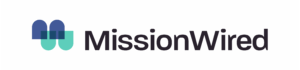 MissionWired