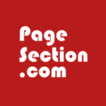 pagesection.com