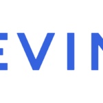 Revinate