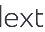 Nextech