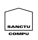 Sanctuary Computer