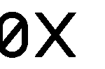 Manta Network, Powered by p0x labs