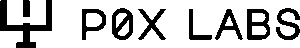 Manta Network, Powered by p0x labs