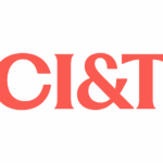 CI&T