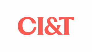 CI&T