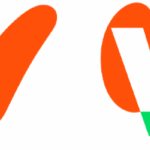 WEBTOON Entertainment Inc. (Wattpad & WEBTOON Family of Brands)