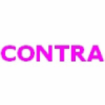 Contra