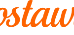 Hostaway