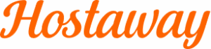 Hostaway