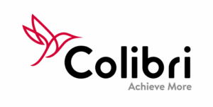 Colibri Group