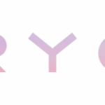 Pryon