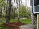 Brookview Lawncare