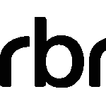 Everbridge