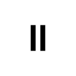 Elevenlabs