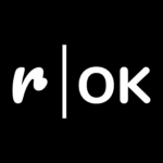 Taskrabbit