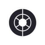 Obsidian Security