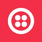 Twilio