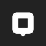 dscout