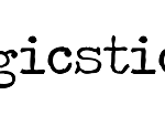 Logicstics