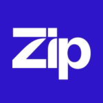 Zip