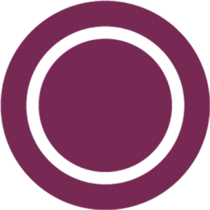 Canonical