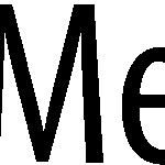 C4Media Inc.