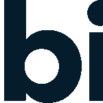 Kobie Marketing