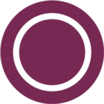 Canonical