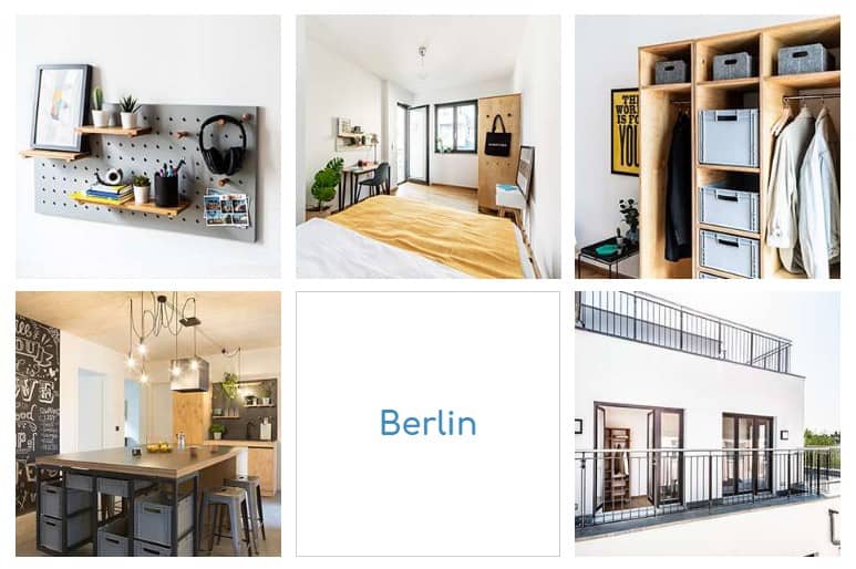 coliving-Quarters-Berlin