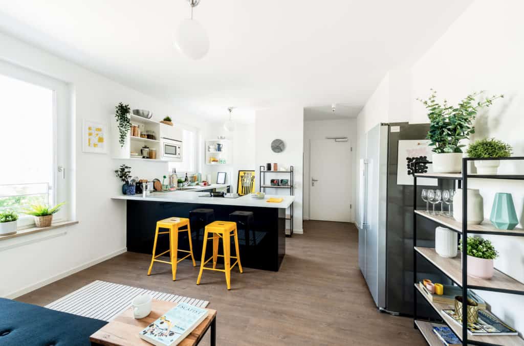 coliving-community-quarters-germany