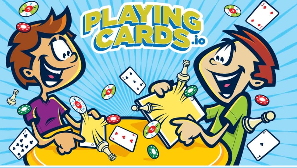 cards_game_virtual_team_building