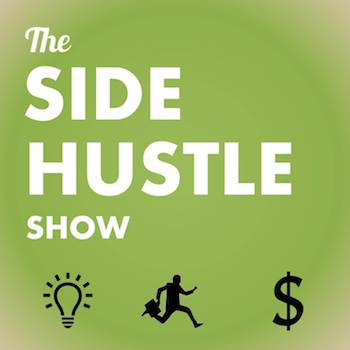 side-hustle-show-podcast-2020