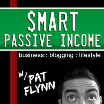 top-podcast-smart-pasive-income-side-hustle-2020