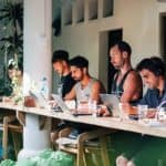 digital-nomad-visa-bali-dojp-coworking