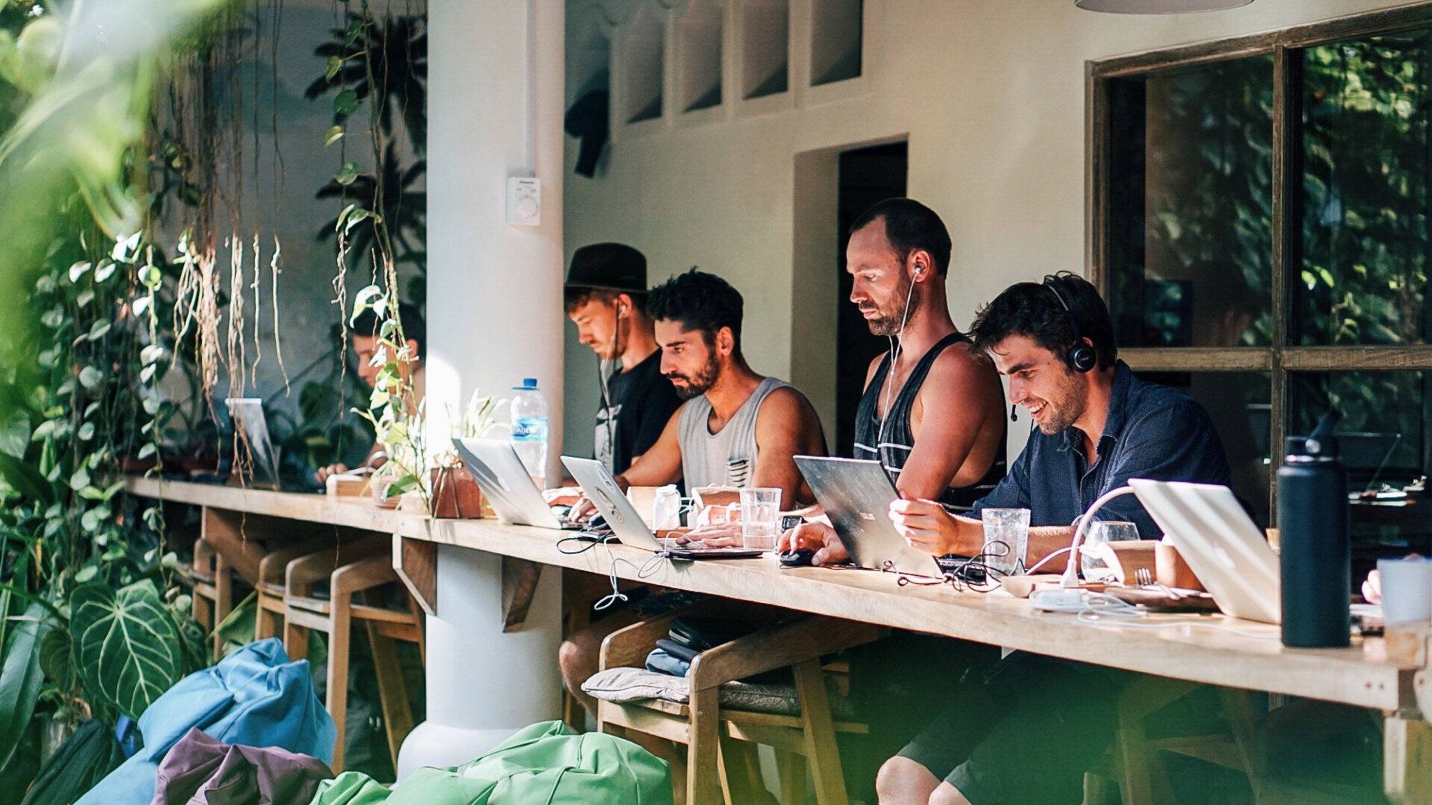 https://www.remotetribe.life/wp-content/uploads/2020/07/Bali-Co-Working-Spaces-Dojo-cover.jpg